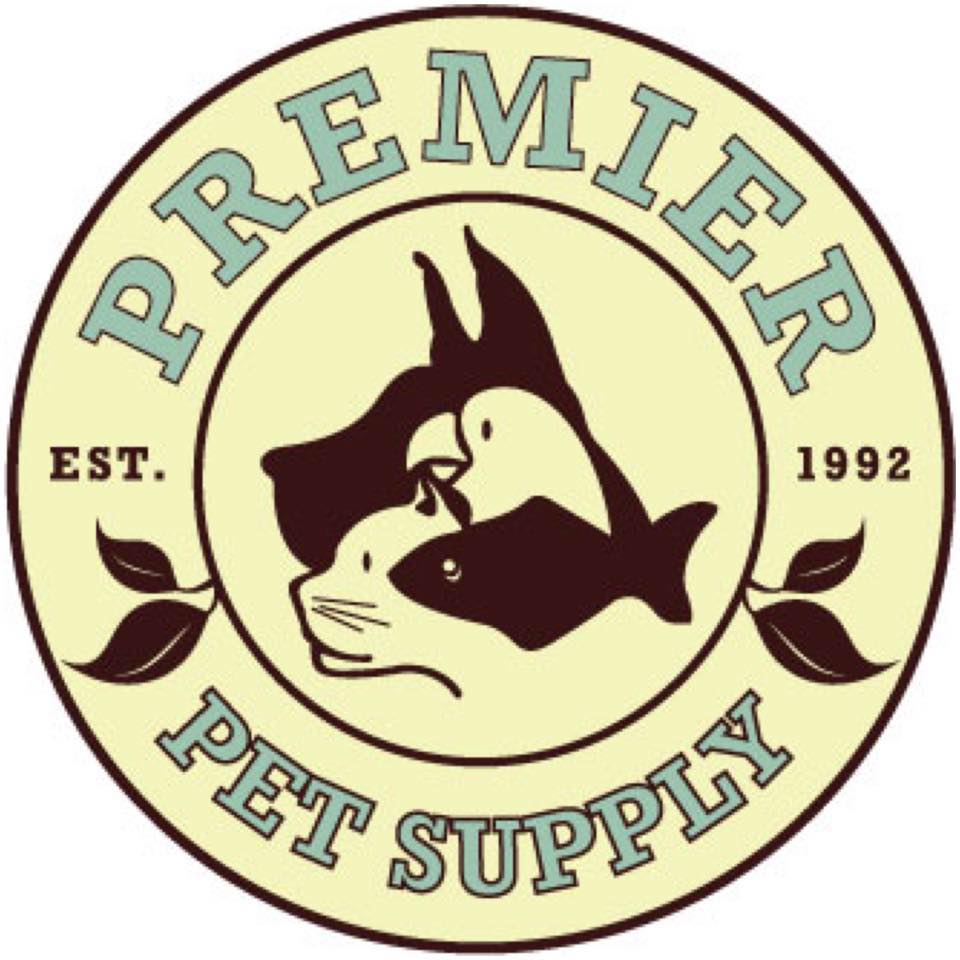 PremierPetSupply